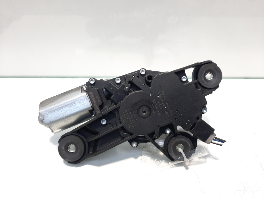 Motoras stergator haion, cod 3M51-R17K441-AG, Ford Galaxy 2 (id:459855)