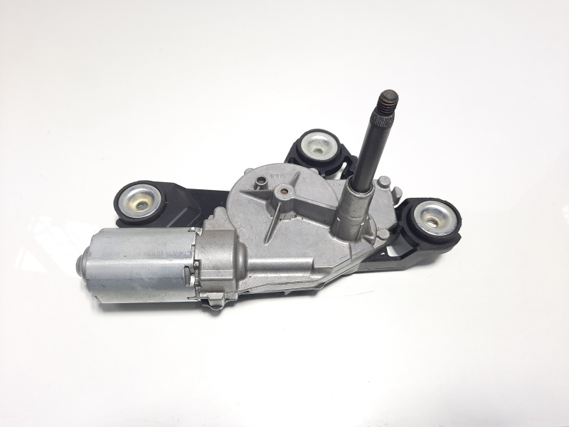 Motoras stergator haion, cod 3M51-R17K441-AG, Ford Focus 2 (DA) id:287998