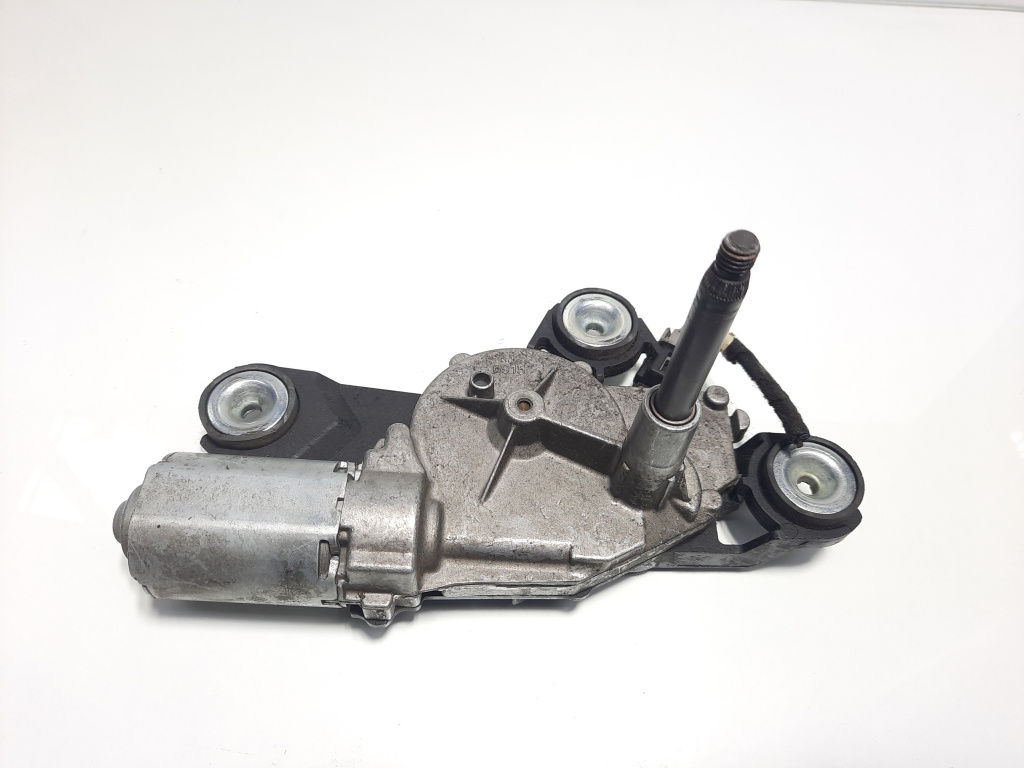 Motoras stergator haion, cod 3M51-R17K441-AG, Ford Focus 2 (DA) (id:360040)