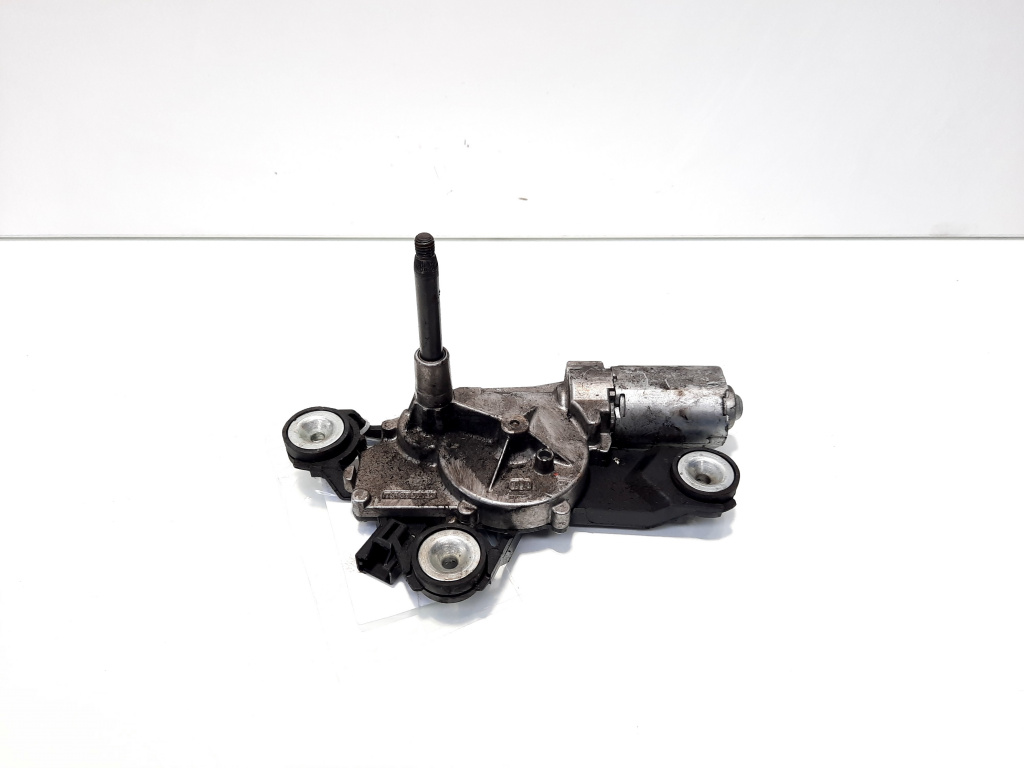 Motoras stergator haion, cod 3M51-R17K441-AG, Ford Focus 2 (DA) (id:533763)