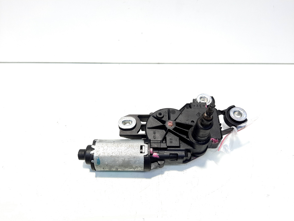Motoras stergator haion, cod 3R9955711, Seat Exeo (3R2) (id:498026)