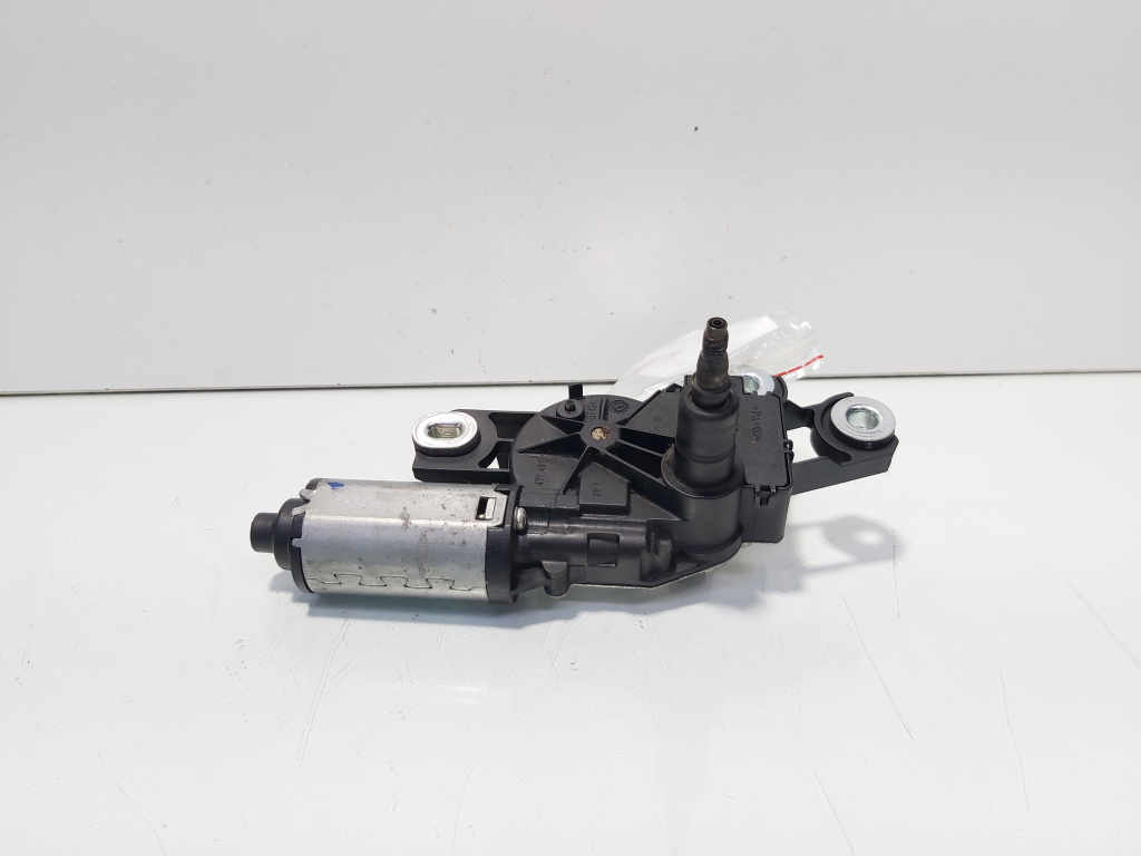 Motoras stergator haion, cod 3R9955711, Seat Exeo ST (3R5) (id:699653)