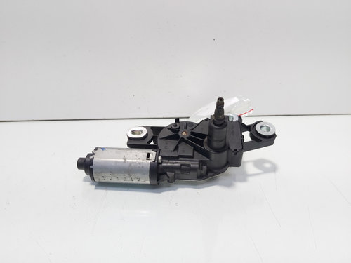 Motoras stergator haion, cod 3R9955711, Seat Exeo ST (3R5) (id:699653)