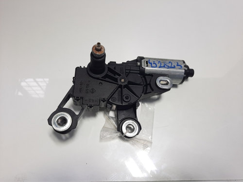 Motoras stergator haion, cod 4F9955711B, Audi A6 Allroad (4FH, C6) id:452823