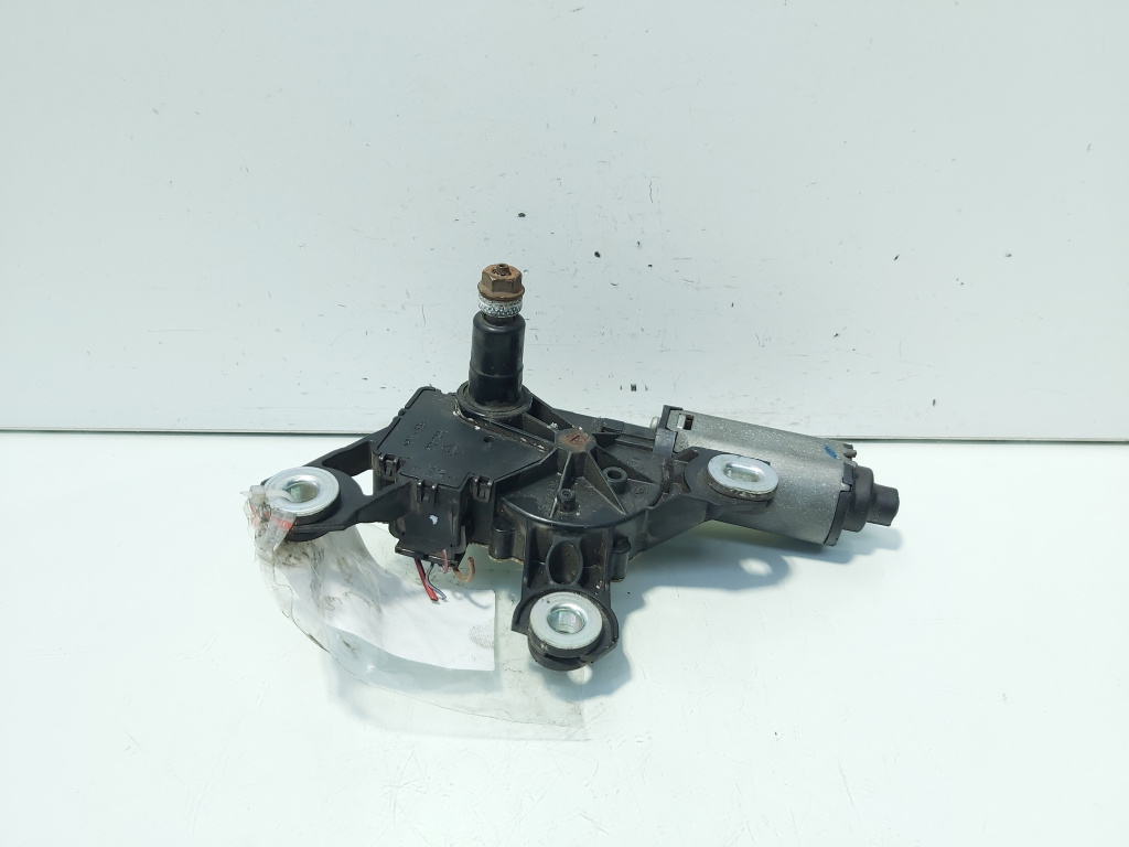 Motoras stergator haion, cod 4F9955711C, Audi A4 Avant (8K5, B8) (id:665122)