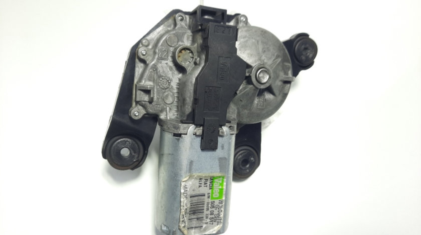 Motoras stergator haion, cod 50508587, Alfa Romeo Mito (955) id:417281