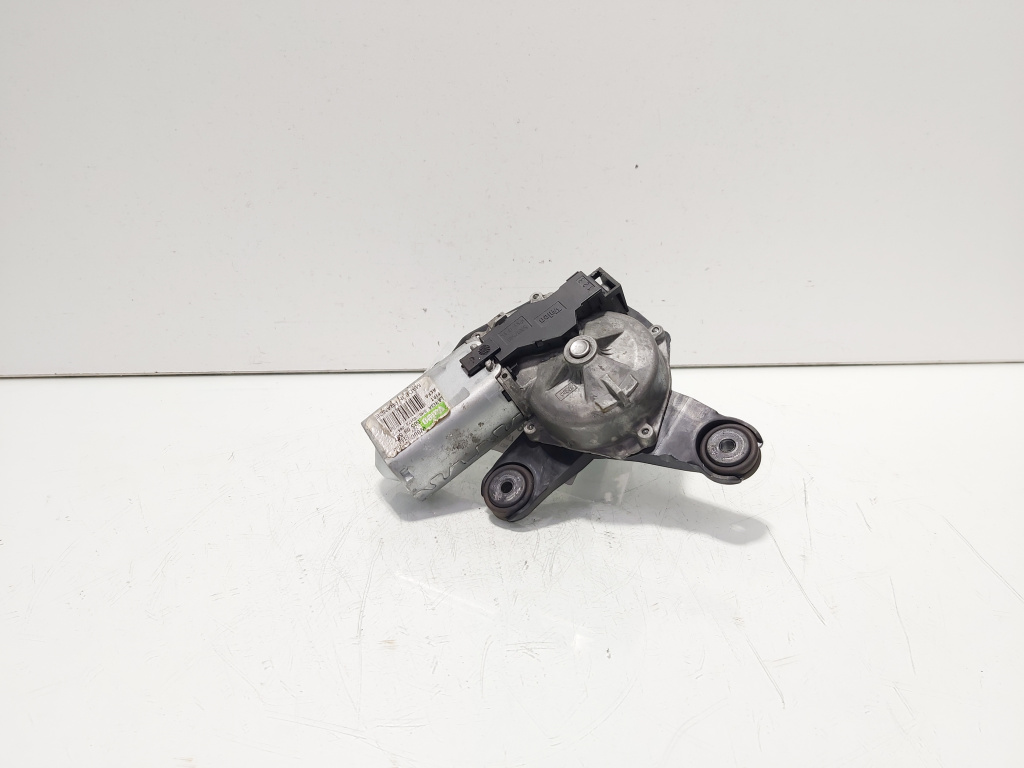 Motoras stergator haion, cod 50508587, Alfa Romeo Mito (955) (id:705239)