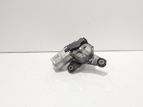Motoras stergator haion, cod 50508587, Alfa Romeo Mito (955) (id:705239)