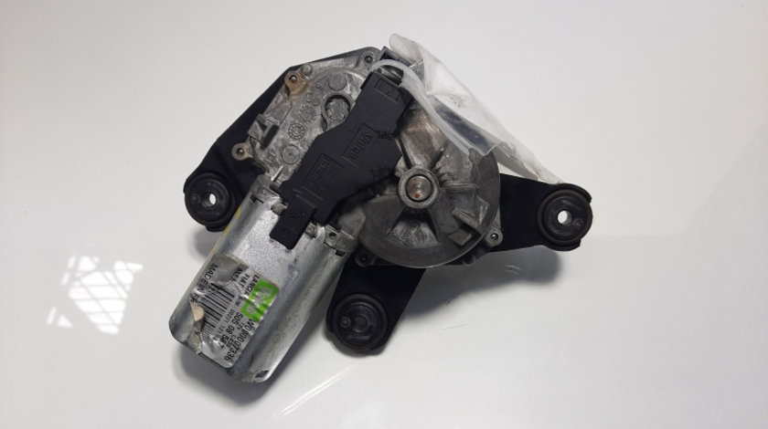 Motoras stergator haion, cod 50508587, Alfa Romeo Mito (955) id:432401