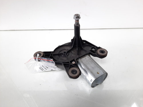 Motoras stergator haion, cod 50509441, Alfa Romeo Giulietta (940) (id:605489)