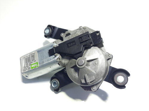 Motoras stergator haion, cod 53015612, Opel Vectra C, id:205573