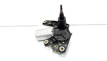 Motoras stergator haion, cod 53022912, Honda Civic...