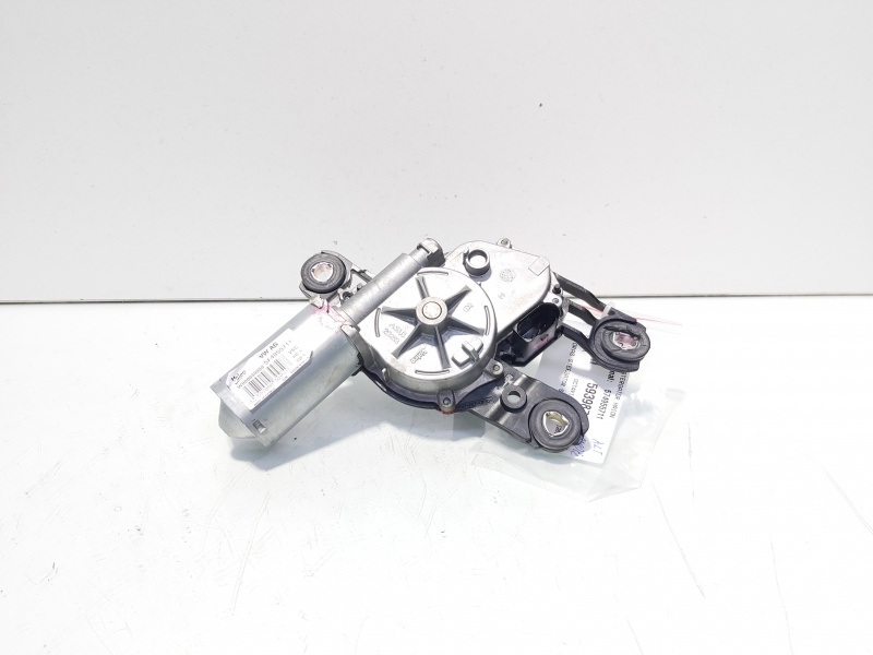 Motoras stergator haion, cod 574955711, Skoda Octavia 3 (5E3) (idi:593987)