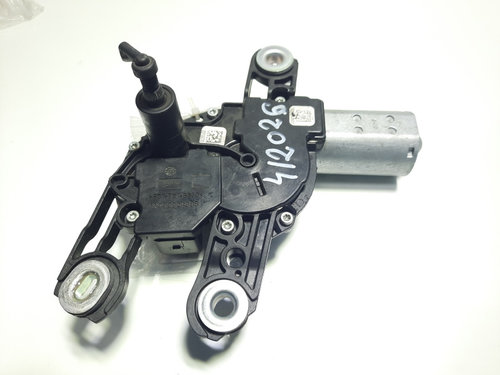 Motoras stergator haion, cod 5E5955711, Seat Toledo 4 (KG3) (id:412026)
