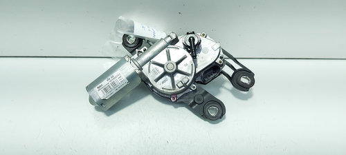 Motoras stergator haion, cod 5E5955711, Skoda Rapid (NH3) (id:369019)