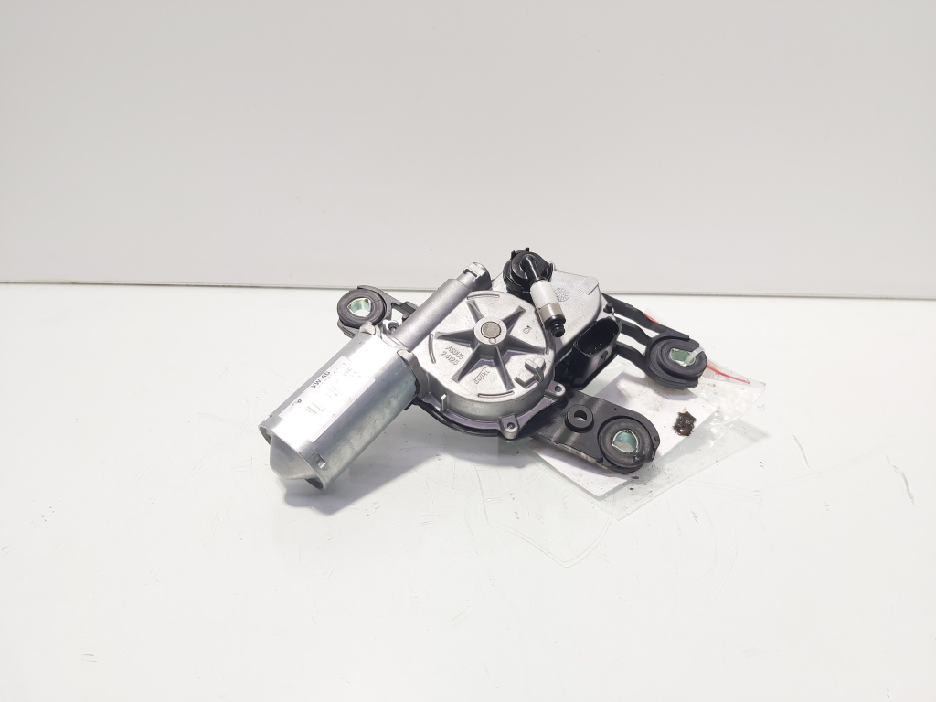 Motoras stergator haion, cod 5E5955711, Skoda Rapid (NH3) (id:676933)