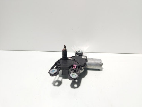 Motoras stergator haion, cod 5E5955711, Skoda Rapid (NH3) (id:668496)