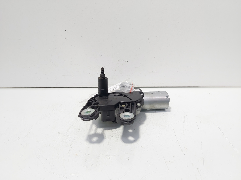 Motoras stergator haion, cod 5E5955711, Skoda Rapid (NH3) (id:704401)