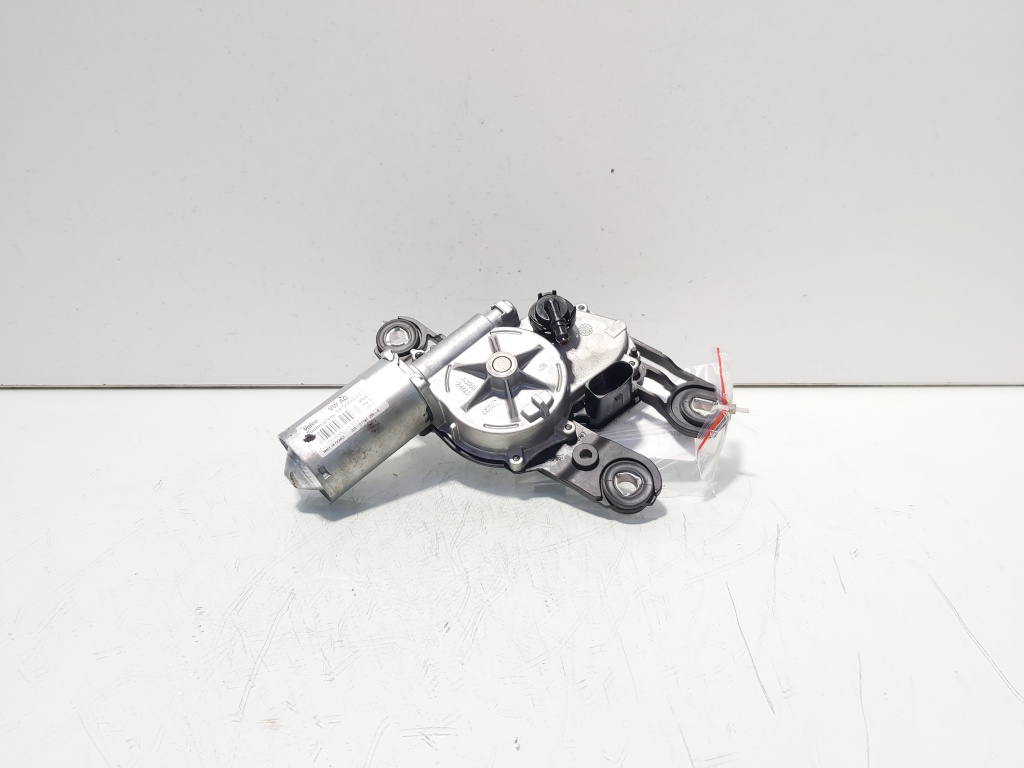 Motoras stergator haion, cod 5E5955711, Skoda Rapid (NH3) (id:703807)
