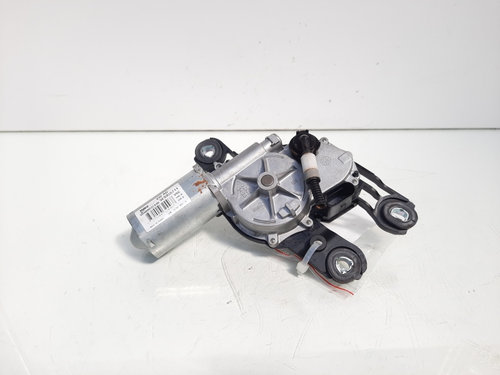 Motoras stergator haion, cod 5E5955711, Skoda Rapid (NH3) (id:613043)