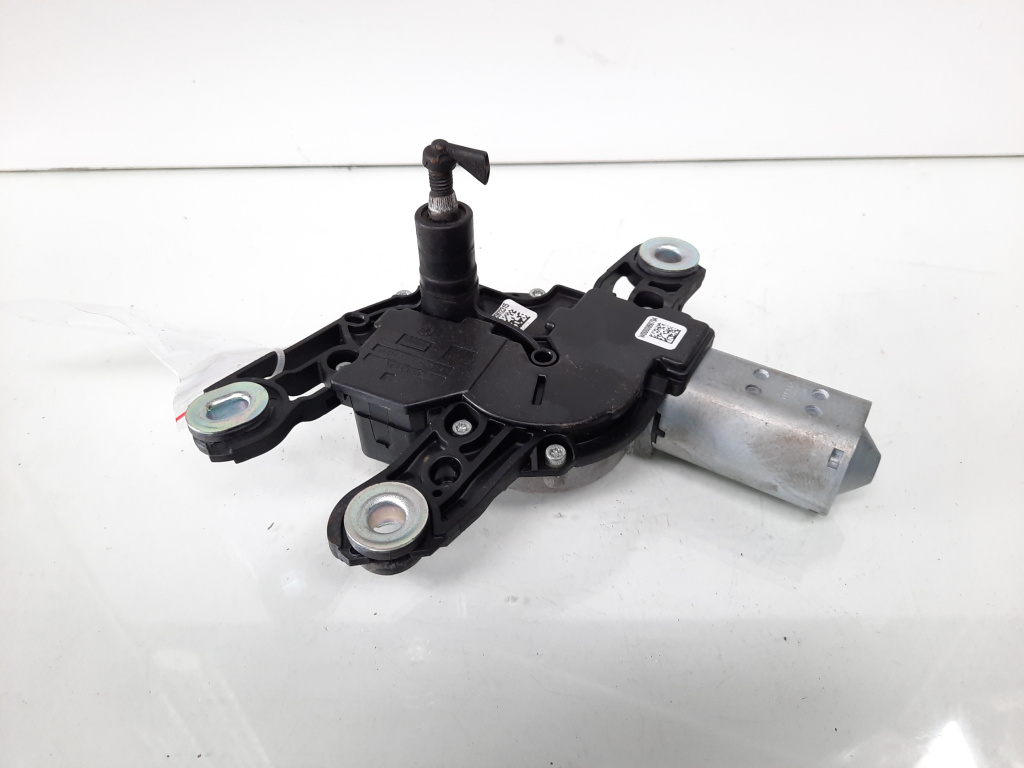 Motoras stergator haion, cod 5E5955711B, Seat Toledo 4 (KG3) (idi:605482)