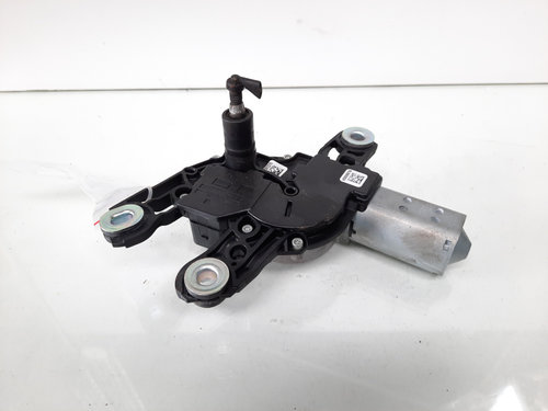 Motoras stergator haion, cod 5E5955711B, Seat Toledo 4 (KG3) (idi:605482)