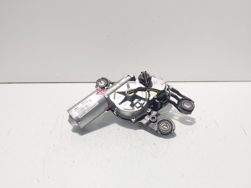 Motoras stergator haion, cod 5E5955711B, Skoda Rapid (NH3) (id:691640)