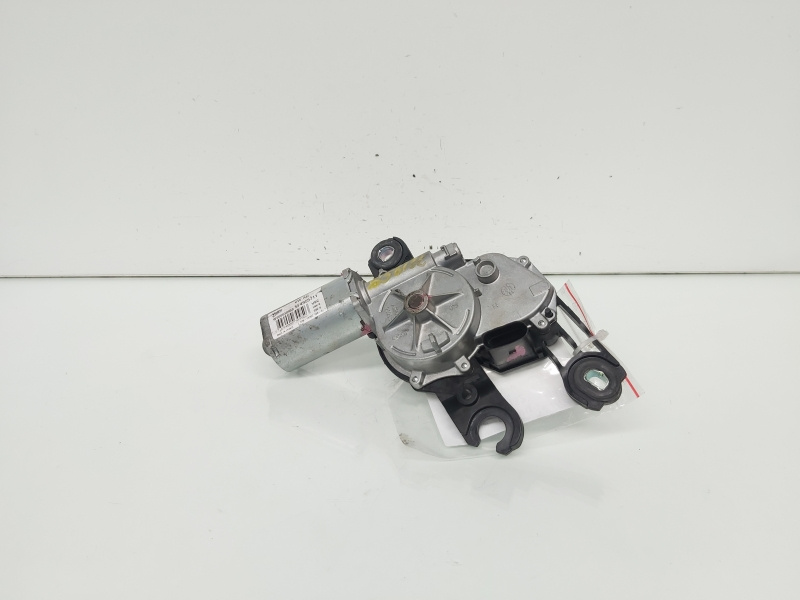 Motoras stergator haion, cod 5F4955711, Seat Leon (5F1) (id:658182)