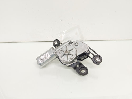 Motoras stergator haion, cod 5F4955711, Seat Leon (5F1) (id:660524)