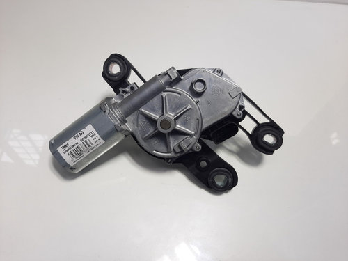 Motoras stergator haion, cod 5G0955711, Vw Golf 7 (5G) id:164955