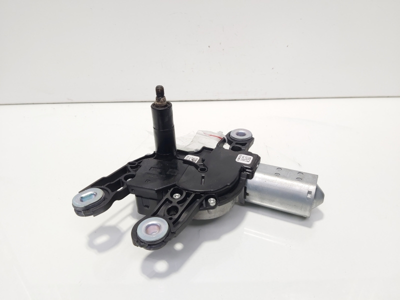 Motoras stergator haion, cod 5G0955711, Vw Golf 7 (5G) (id:623455)