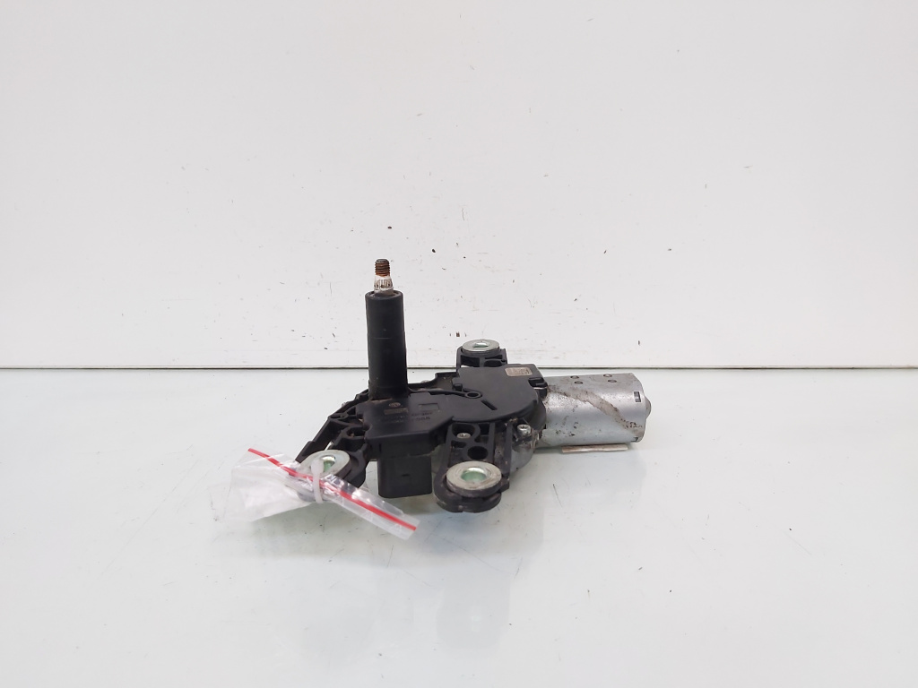 Motoras stergator haion, cod 5G0955711, Vw Golf 7 (5G) (id:667636)