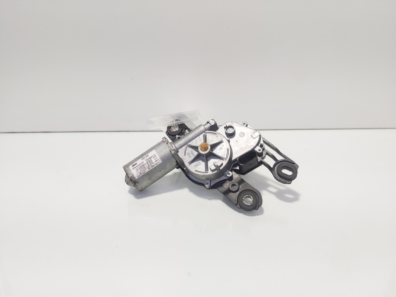 Motoras stergator haion, cod 5G0955711, VW Golf 7 Alltrack (BA5, BV5) (idi:693768)