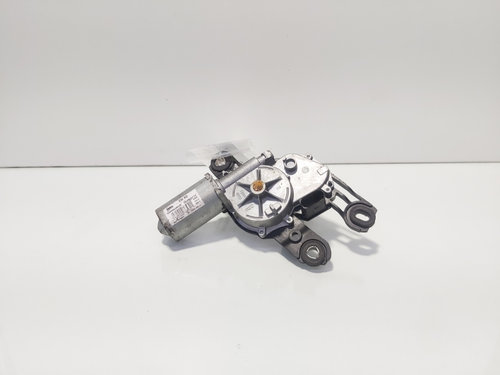Motoras stergator haion, cod 5G0955711, VW Golf 7 Variant (BA5) (idi:693768)