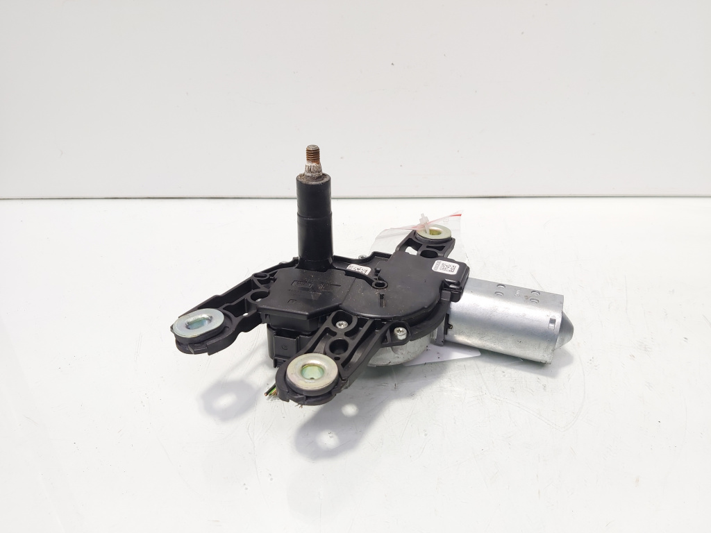 Motoras stergator haion, cod 5G0955711A, VW Golf 7 (5G) (id:688401)