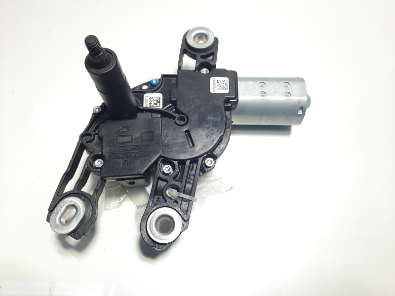 Motoras stergator haion, cod 5G0955711C, Vw Tiguan II, id:394408