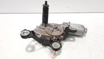 Motoras stergator haion, cod 5J7955711B, Skoda Sup...