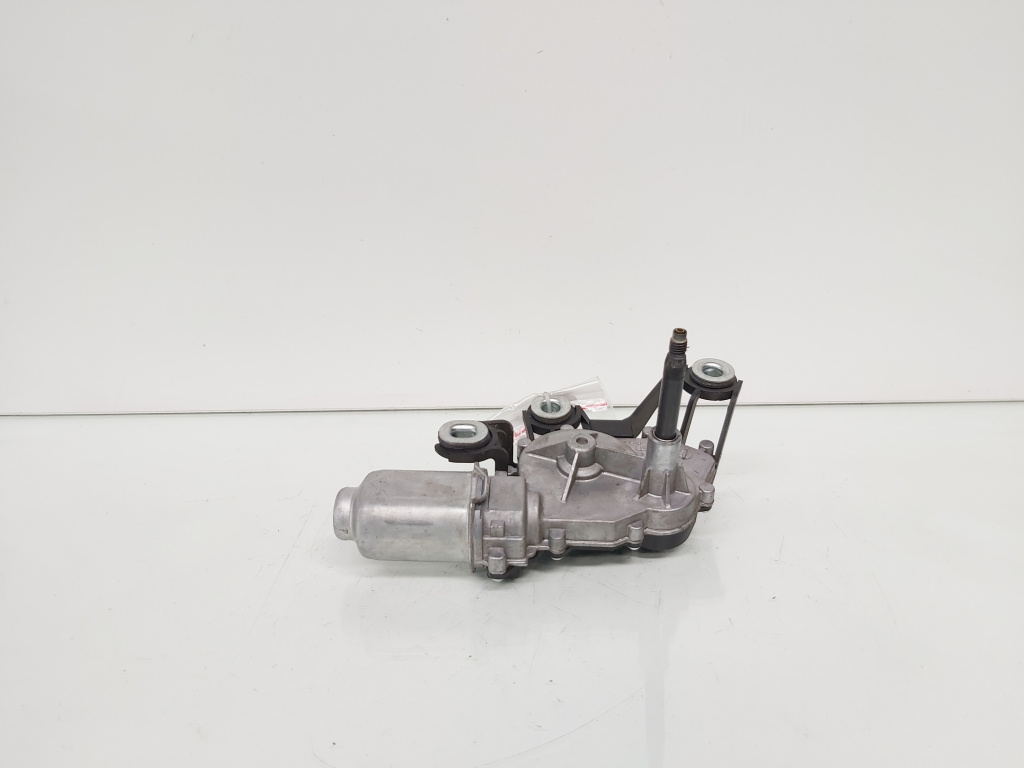 Motoras stergator haion, cod 5J7955711B, Skoda Superb II Combi (3T5) (id:668369)