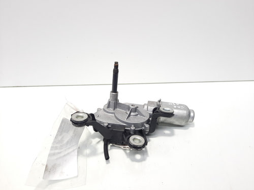 Motoras stergator haion, cod 5J7955711B, Skoda Superb II Combi (3T5) (id:601040)