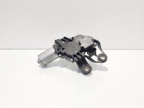 Motoras stergator haion, cod 5K6955711A, VW Golf 6 (5K1) (id:693762)