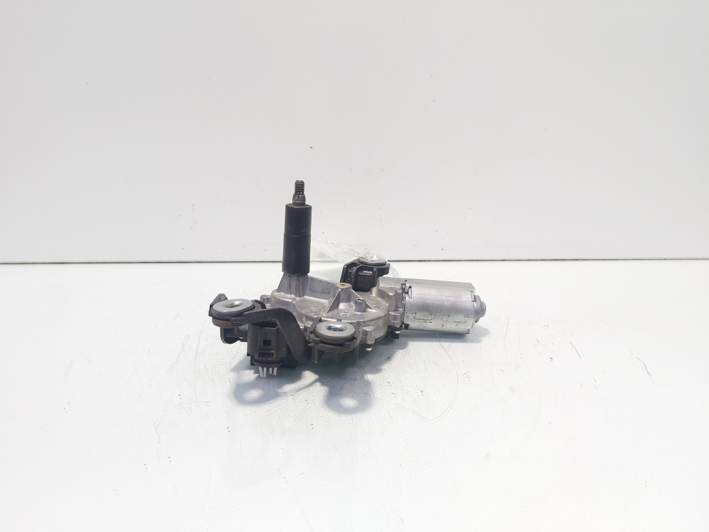 Motoras stergator haion, cod 5K6955711A, VW Golf 6 (5K1) (id:691667)