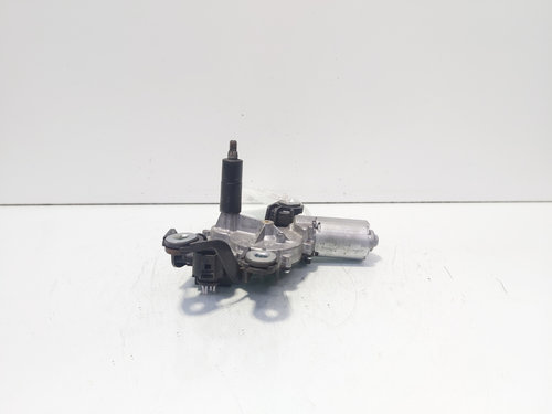 Motoras stergator haion, cod 5K6955711A, VW Golf 6 (5K1) (id:691667)
