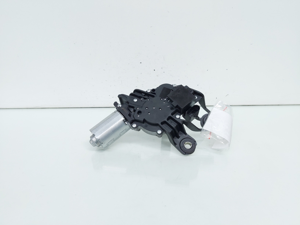 Motoras stergator haion, cod 5K6955711A, Vw Golf 6 (5K1) (id:661431)