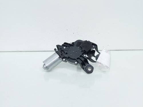 Motoras stergator haion, cod 5K6955711A, Vw Golf 6 (5K1) (id:661431)