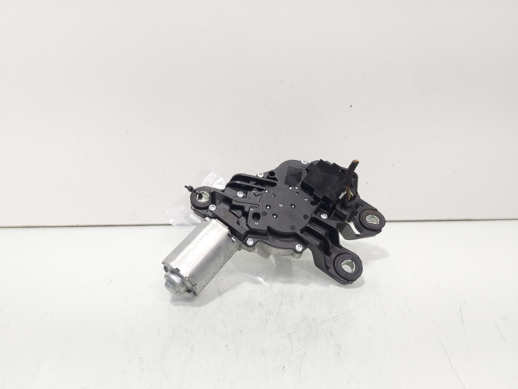 Motoras stergator haion, cod 5K6955711A, Vw Golf 6 (5K1) (id:705586)