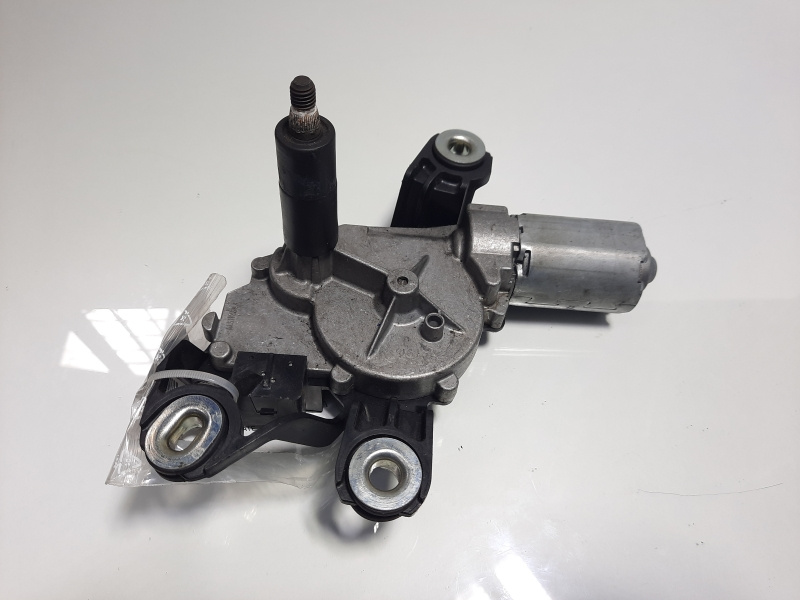 Motoras stergator haion, cod 5K6955711A, Vw Golf 6 (5K1) (id:385662)