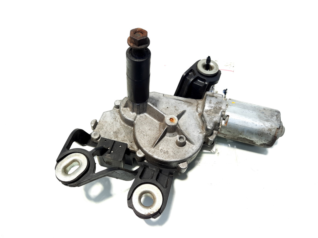 Motoras stergator haion, cod 5K6955711A, VW Golf 6 (5K1) (id:516741)