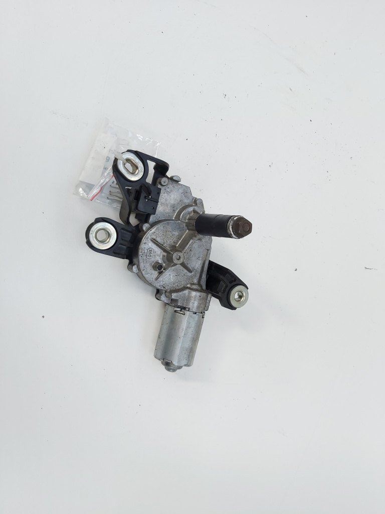 Motoras stergator haion, cod 5K6955711A, VW Golf 6 (5K1) (id:661609)