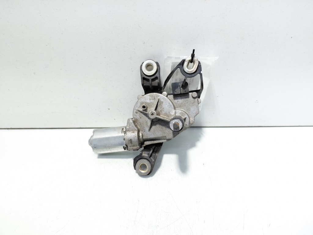 Motoras stergator haion, cod 5K6955711A, Vw Golf 6 (5K1) (id:706613)