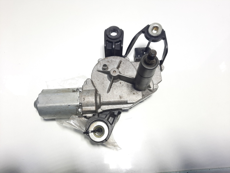 Motoras stergator haion, cod 5K6955711A, Vw Golf 6 (5K1) id:439424